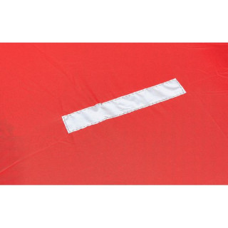 Худи Artino RC-4202RD для альты Artino RC-4202RD Rain Coat Viola