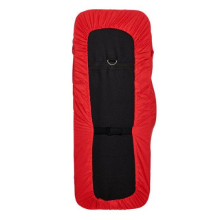 Худи Artino RC-4202RD для альты Artino RC-4202RD Rain Coat Viola