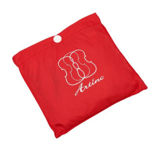 Худи Artino RC-4202RD для альты Artino RC-4202RD Rain Coat Viola