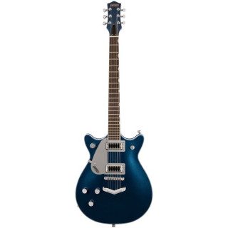 Gretsch G5232LH Emtc DBL Jet FT MNS Gretsch G5232LH Emtc DBL Jet FT MNS