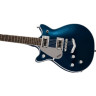 Gretsch G5232LH Emtc DBL Jet FT MNS Gretsch G5232LH Emtc DBL Jet FT MNS