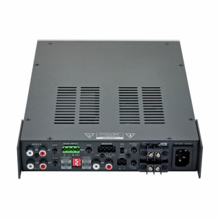 Bose FreeSpace IZA 250-LZ Bose FreeSpace IZA 250-LZ