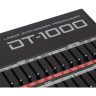 Dtronics DT-1000 Dtronics DT-1000