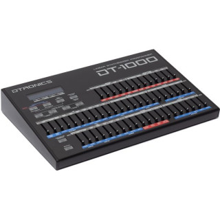 Dtronics DT-1000 Dtronics DT-1000