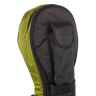Сумка для виолончели Jakob Winter JWC 2690 OL 4/4 Jakob Winter JWC 2690 OL 4/4 Cello Bag