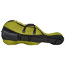 Сумка для виолончели Jakob Winter JWC 2690 OL 4/4 Jakob Winter JWC 2690 OL 4/4 Cello Bag