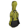 Сумка для виолончели Jakob Winter JWC 2690 OL 4/4 Jakob Winter JWC 2690 OL 4/4 Cello Bag
