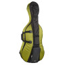Сумка для виолончели Jakob Winter JWC 2690 OL 4/4 Jakob Winter JWC 2690 OL 4/4 Cello Bag