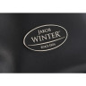 Сумка для виолончели Jakob Winter JWC 2690 OL 4/4 Jakob Winter JWC 2690 OL 4/4 Cello Bag