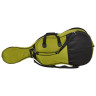 Сумка для виолончели Jakob Winter JWC 2690 OL 4/4 Jakob Winter JWC 2690 OL 4/4 Cello Bag