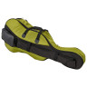 Сумка для виолончели Jakob Winter JWC 2690 OL 4/4 Jakob Winter JWC 2690 OL 4/4 Cello Bag