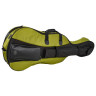 Сумка для виолончели Jakob Winter JWC 2690 OL 4/4 Jakob Winter JWC 2690 OL 4/4 Cello Bag