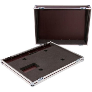 КРЫЛО Behringer Набор №480274 Behringer WING Bundle №480274