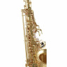 Альт-саксофон Yanagisawa A-WO10 Elite Alto Sax Yanagisawa A-WO10 Elite Alto Sax