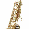 Альт-саксофон Yanagisawa A-WO10 Elite Alto Sax Yanagisawa A-WO10 Elite Alto Sax