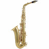 Альт-саксофон Yanagisawa A-WO10 Elite Alto Sax Yanagisawa A-WO10 Elite Alto Sax