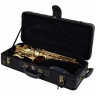 Альт-саксофон Yanagisawa A-WO10 Elite Alto Sax Yanagisawa A-WO10 Elite Alto Sax
