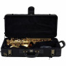 Альт-саксофон Yanagisawa A-WO10 Elite Alto Sax Yanagisawa A-WO10 Elite Alto Sax