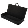 Сумка для клавиатуры Ketron 61 Keys Ketron 61 Keys Keyboard Bag