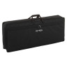 Сумка для клавиатуры Ketron 61 Keys Ketron 61 Keys Keyboard Bag