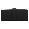 Сумка для клавиатуры Ketron 61 Keys Ketron 61 Keys Keyboard Bag