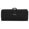 Сумка для клавиатуры Ketron 61 Keys Ketron 61 Keys Keyboard Bag