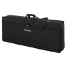 Сумка для клавиатуры Ketron 61 Keys Ketron 61 Keys Keyboard Bag