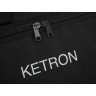 Сумка для клавиатуры Ketron 61 Keys Ketron 61 Keys Keyboard Bag