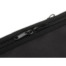 Сумка для клавиатуры Ketron 61 Keys Ketron 61 Keys Keyboard Bag