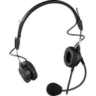 Гарнитура Telex PH-44 Telex PH-44 Headset