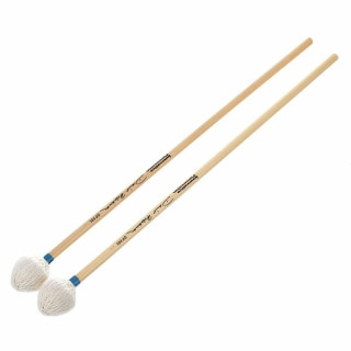 Инновационные ударные виброфонные молоточки DF 30L Innovative Percussion Vibraphone Mallets DF 30L