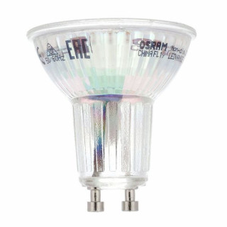 Osram PARA PAR16 36° 2,6Вт 3000К Osram PARA PAR16 36° 2.6W 3000K