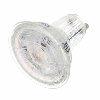 Osram PARA PAR16 36° 2,6Вт 3000К Osram PARA PAR16 36° 2.6W 3000K