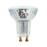 Osram PARA PAR16 120° 6,9Вт 3000К Osram PARA PAR16 120° 6.9W 3000K
