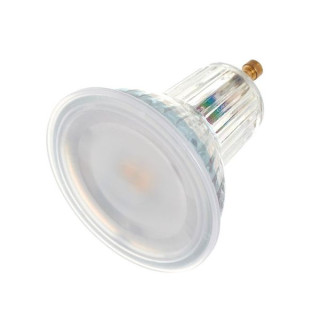 Osram PARA PAR16 120° 6,9Вт 3000К Osram PARA PAR16 120° 6.9W 3000K