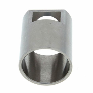 Адаптер Look Duct Adapter POWER-TINY Look Duct Adapter POWER-TINY