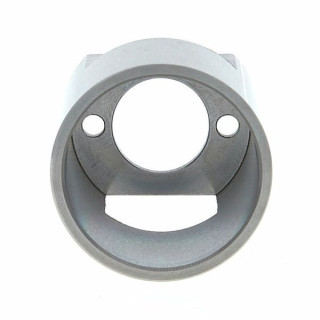 Адаптер Look Duct Adapter POWER-TINY Look Duct Adapter POWER-TINY