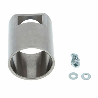 Адаптер Look Duct Adapter POWER-TINY Look Duct Adapter POWER-TINY