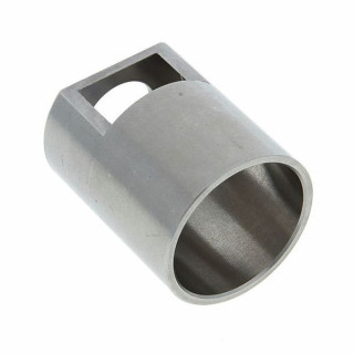 Адаптер Look Duct Adapter POWER-TINY Look Duct Adapter POWER-TINY