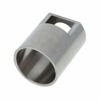 Адаптер Look Duct Adapter POWER-TINY Look Duct Adapter POWER-TINY