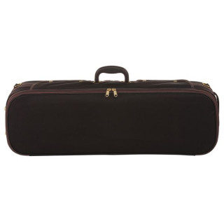 Кейс для скрипки Roth & Junius Cadenza No.3G 4/4 Roth & Junius Cadenza No.3G Violin Case 4/4