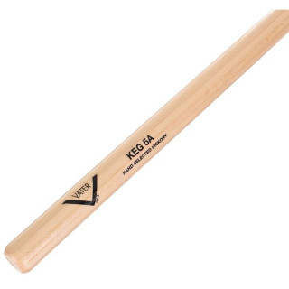 Вaтер Хicкory 5A Кeg Wood Vater Hickory 5A Keg Wood