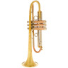 LOTUS Classic Bb-Труба LOTUS Classic Bb-Trumpet