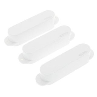 ЭМГ, установленная в EMG S Set WH