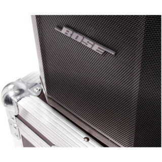 Система Thon Case Bose S1 Pro Thon Case Bose S1 Pro System