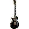Gibson LP 57 Custom 3PU VOS LH Gibson LP 57 Custom 3PU VOS LH