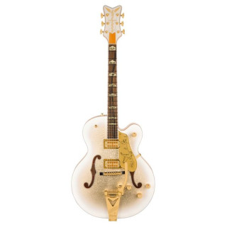 Gretsch G6136TG-OP PRO для очистки воздуха от пыли Gretsch G6136TG-OP PRO O Peck FLCN ORO