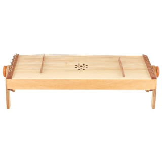 МееркLANG Барабанная установка Хатамо Meerklang Bass Hatamo