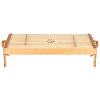 МееркLANG Барабанная установка Хатамо Meerklang Bass Hatamo