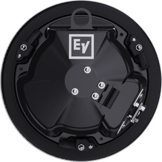 EV EVID-C4.2-G2 EV EVID-C4.2-G2